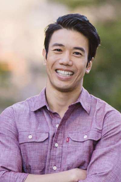 ruben spoelstra