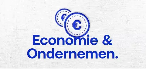Economie_en_Ondernemen