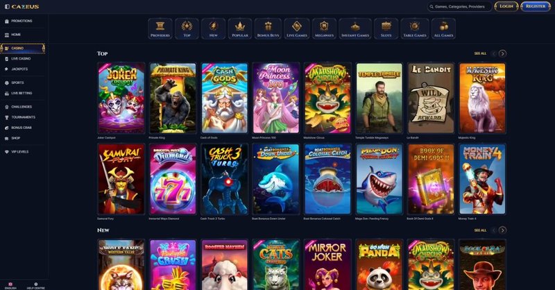 Unleashing the Future of Gaming: Rise of Mobile Cloud Gaming Services
