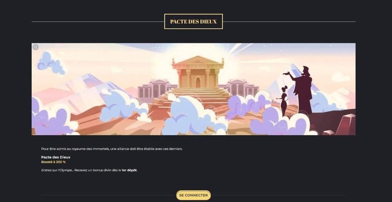 Les Tendances Émergentes du Jeu en Ligne en France : Quels Enjeux pour l'Année à France Les Tendances Émergentes du Jeu en Ligne en France : Quels Enjeux pour l'Année à France