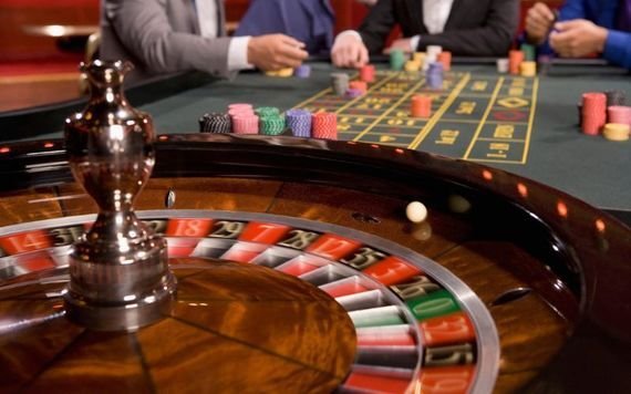 Discover The Thrills and Spins of SpinsCastle Casino in the UK