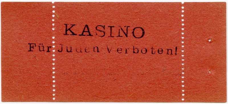 Kostenlose Spiele für Mobile Geräte: Die Zukunft der Online Unterhaltung