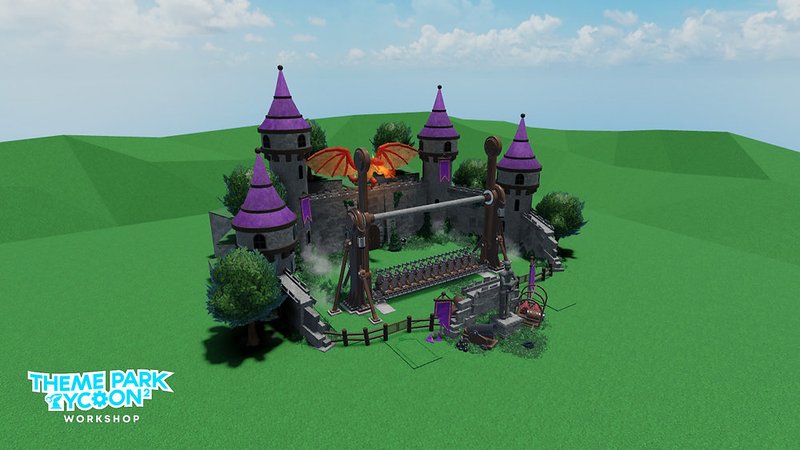 Casino spinscastle, spin castle sign in Casino spinscastle, spin castle sign in
