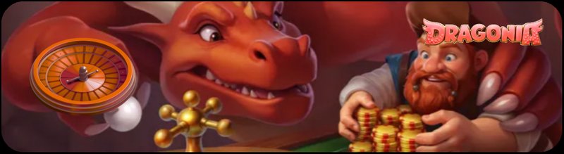 France - dragonia casino retrait