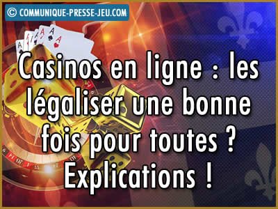 Les tendances du streaming en ligne dans la mode française actuelle