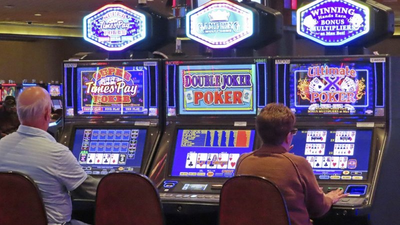 Experience the Thrill of Love Casino Online in the United Kingdom